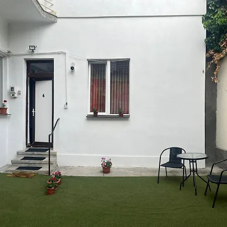 Camelia Loft In * Kolozsvár