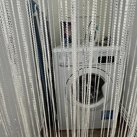 Apartman Camelia Loft In Kolozsvár