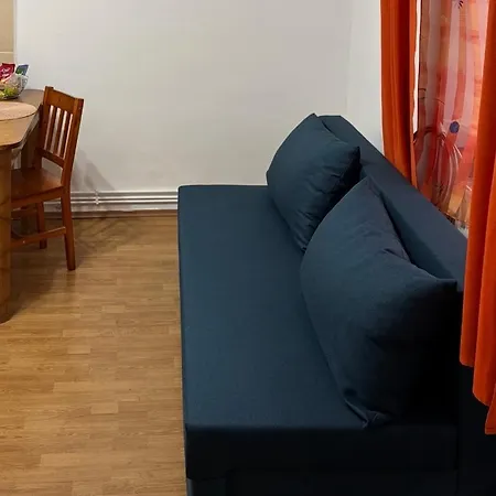 Apartman Camelia Loft In Kolozsvár