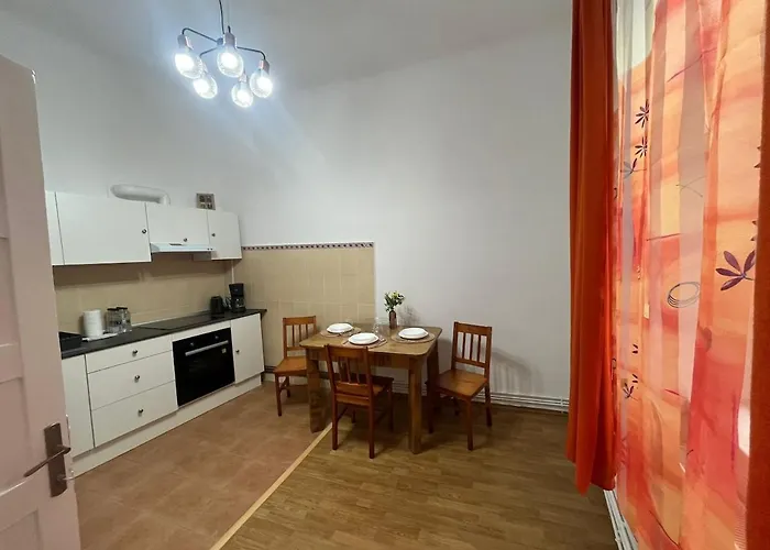 Camelia Loft In * Kolozsvár