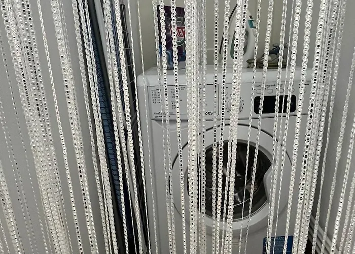 Apartman Camelia Loft In Kolozsvár